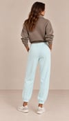 Jogger Eşofman Altı