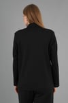 Kadın Blazer Ceket