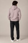 Kapüşonlu Erkek Sweatshirt