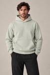 Kapüşonlu Erkek Sweatshirt
