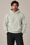 Kapüşonlu Erkek Sweatshirt
