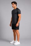 Performans Fitness T-Shirt