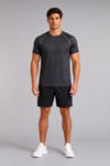 Performans Fitness T-Shirt