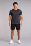 Performans Fitness T-Shirt