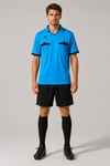 Profesyonel Hakem Forma T-shirt