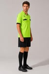 Profesyonel Hakem Forma T-shirt