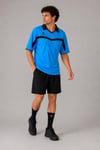 Profesyonel Hakem Forma T-shirt