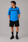 Profesyonel Hakem Forma T-shirt