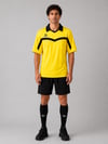Profesyonel Hakem Forma T-shirt