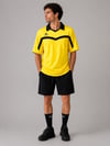 Profesyonel Hakem Forma T-shirt