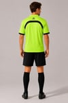 Profesyonel Hakem Forma T-shirt