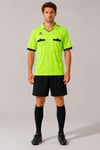 Profesyonel Hakem Forma T-shirt