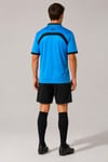 Profesyonel Hakem Forma T-shirt