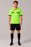 Profesyonel Hakem Forma T-shirt