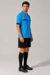 Profesyonel Hakem Forma T-shirt