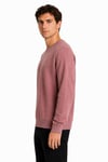 Reglan Kol Basic Sweatshirt