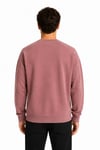 Reglan Kol Basic Sweatshirt