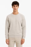 Reglan Kol Basic Sweatshirt