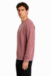 Reglan Kol Basic Sweatshirt