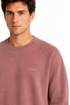 Reglan Kol Basic Sweatshirt