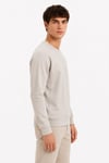 Reglan Kol Basic Sweatshirt
