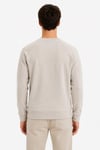 Reglan Kol Basic Sweatshirt