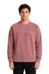 Reglan Kol Basic Sweatshirt