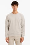 Reglan Kol Basic Sweatshirt
