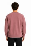 Reglan Kol Basic Sweatshirt