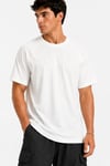Reglan Kol Dökümlü Tişört
