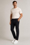 Slim Fit Chino Pantolon