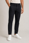 Slim Fit Chino Pantolon