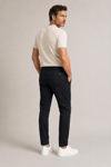 Slim Fit Chino Pantolon