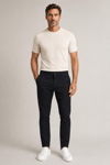 Slim Fit Chino Pantolon