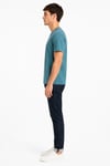 Ultra Yumuşak Regular Fit T-Shirt