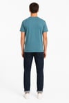 Ultra Yumuşak Regular Fit T-Shirt