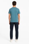Ultra Yumuşak Regular Fit T-Shirt