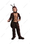 Karınca Çocuk Kostümü