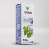 Kırıntı Çin Yağı 20 cc