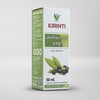 Kırıntı Defne (Gar) Yağı 50 cc