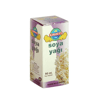 Kırıntı Soya Yağı 50 cc