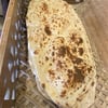 Lavaş Ekmek