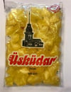 Limonlu Erzurum Akidesi