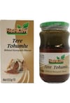 Tere Tohumlu