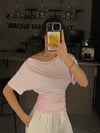 2 KULLANIM SALAŞ PEMBE BODY