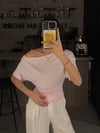 2 KULLANIM SALAŞ PEMBE BODY