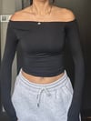 2 KULLANIM SİYAH BODY