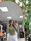 ANTEP FISTIĞI FLEXİ PARMAK GEÇİRMELİ BODY