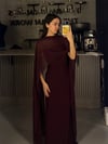 BORDO RİVA ABİYE