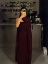 BORDO RİVA ABİYE